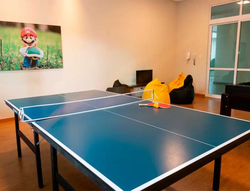 Foto 9 de Apartamento com 3 quartos à venda, 95m2 em Salvador - BA