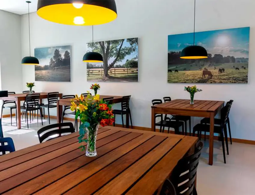 Foto 8 de Apartamento com 3 quartos à venda, 95m2 em Salvador - BA