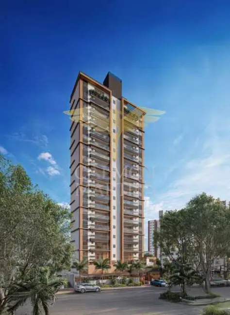 Foto 1 de Apartamento com 3 quartos à venda, 78m2 em Salvador - BA