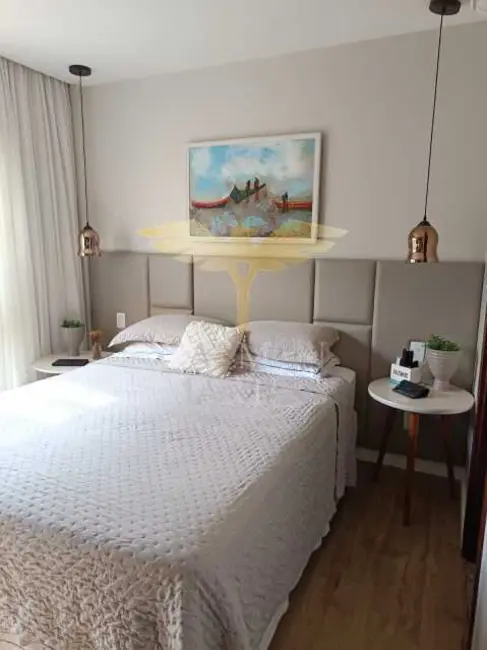 Foto 9 de Apartamento com 3 quartos à venda, 167m2 em Salvador - BA