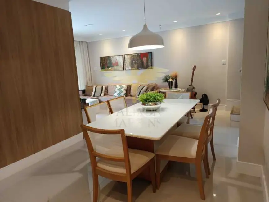 Foto 5 de Apartamento com 3 quartos à venda, 167m2 em Salvador - BA