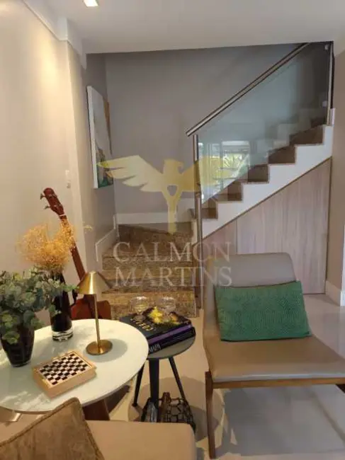 Foto 6 de Apartamento com 3 quartos à venda, 167m2 em Salvador - BA