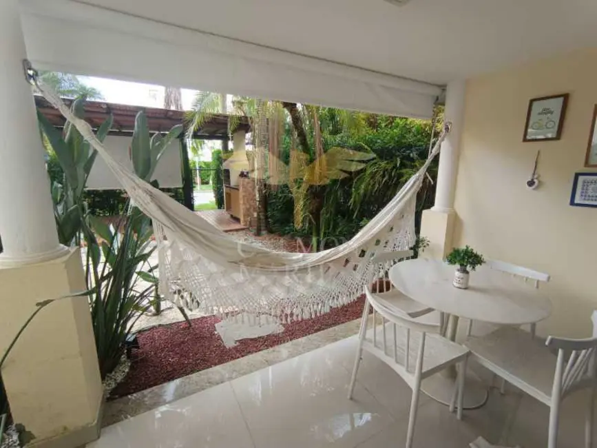 Foto 7 de Apartamento com 3 quartos à venda, 167m2 em Salvador - BA