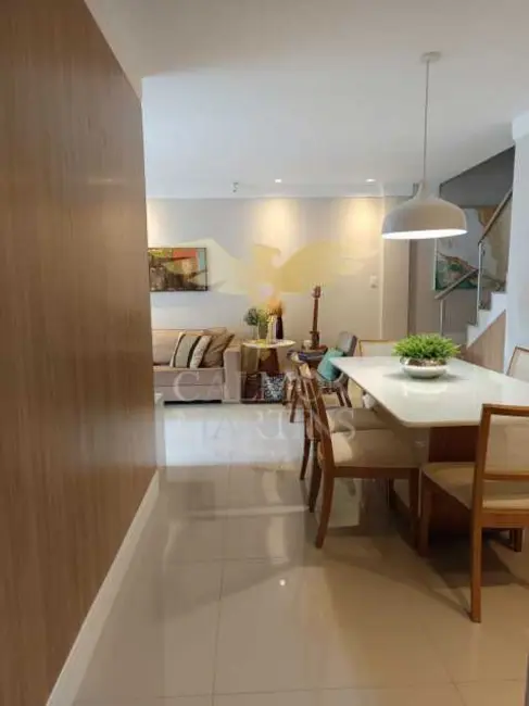 Foto 3 de Apartamento com 3 quartos à venda, 167m2 em Salvador - BA