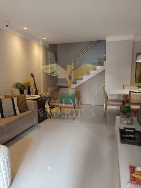 Foto 4 de Apartamento com 3 quartos à venda, 167m2 em Salvador - BA