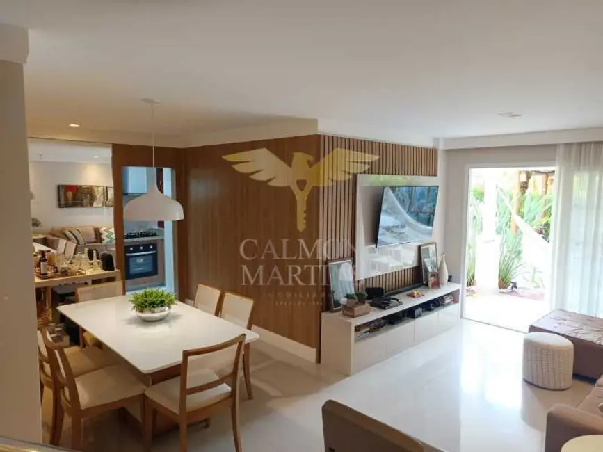 Foto 1 de Apartamento com 3 quartos à venda, 167m2 em Salvador - BA