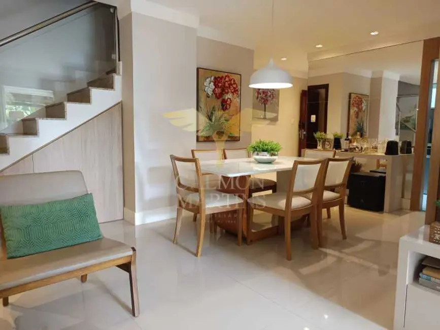 Foto 2 de Apartamento com 3 quartos à venda, 167m2 em Salvador - BA