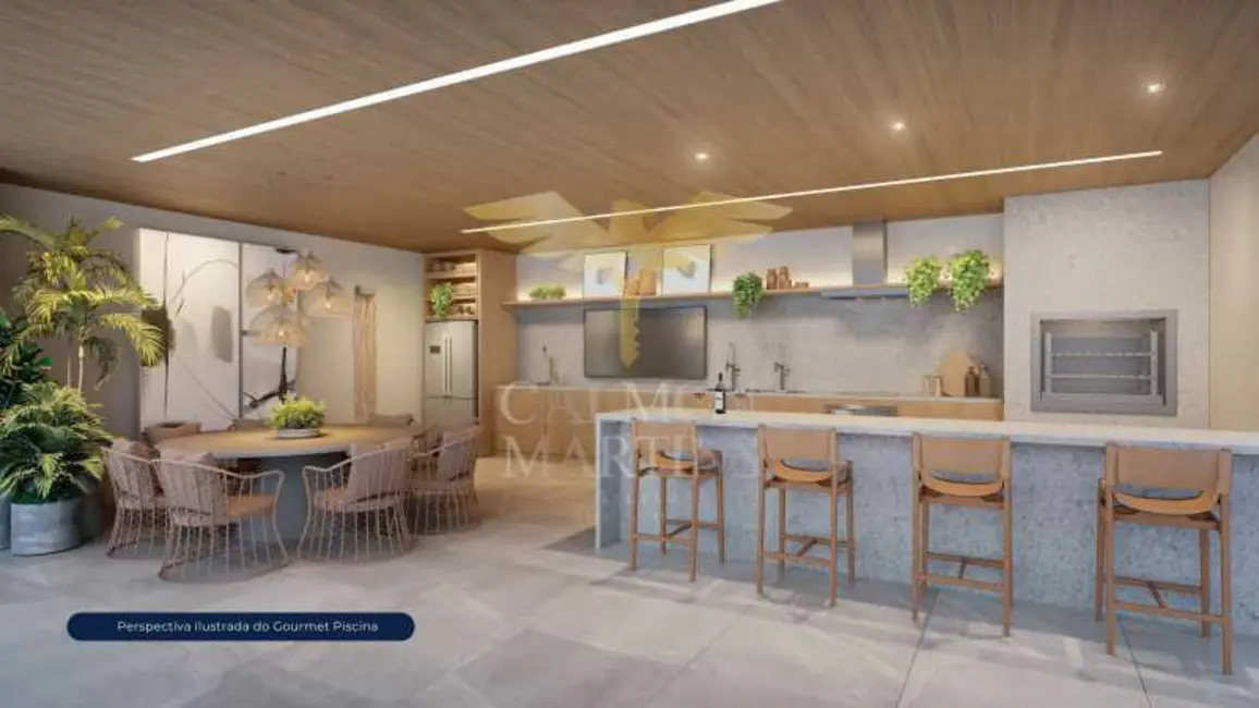 Foto 6 de Apartamento com 3 quartos à venda, 109m2 em Salvador - BA