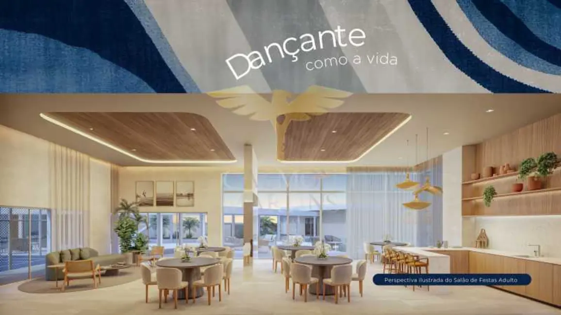 Foto 7 de Apartamento com 3 quartos à venda, 109m2 em Salvador - BA