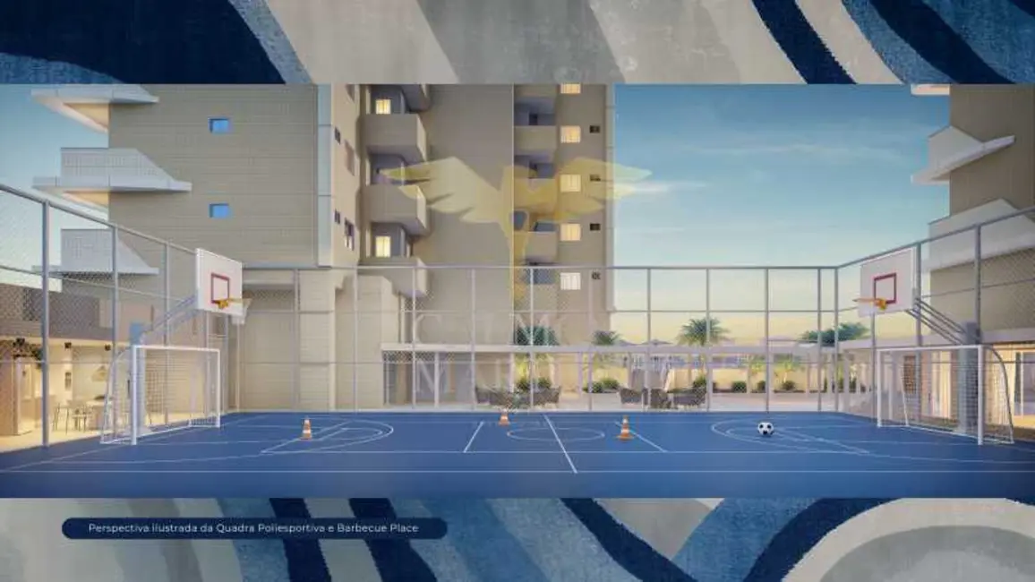 Foto 9 de Apartamento com 3 quartos à venda, 109m2 em Salvador - BA