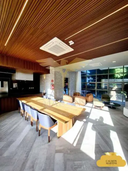 Foto 6 de Apartamento com 4 quartos à venda, 154m2 em Salvador - BA