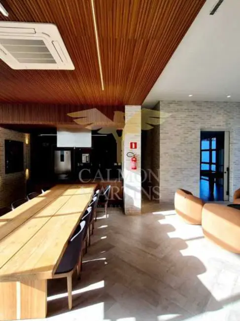 Foto 8 de Apartamento com 4 quartos à venda, 154m2 em Salvador - BA