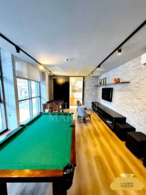 Foto 5 de Apartamento com 4 quartos à venda, 154m2 em Salvador - BA