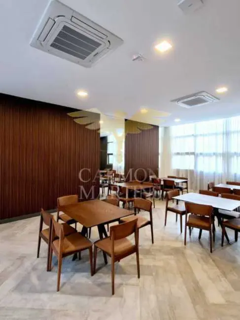 Foto 2 de Apartamento com 4 quartos à venda, 154m2 em Salvador - BA