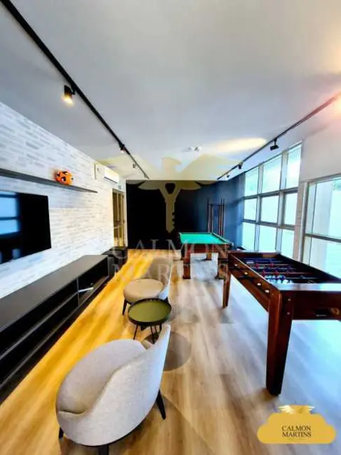 Foto 4 de Apartamento com 4 quartos à venda, 154m2 em Salvador - BA