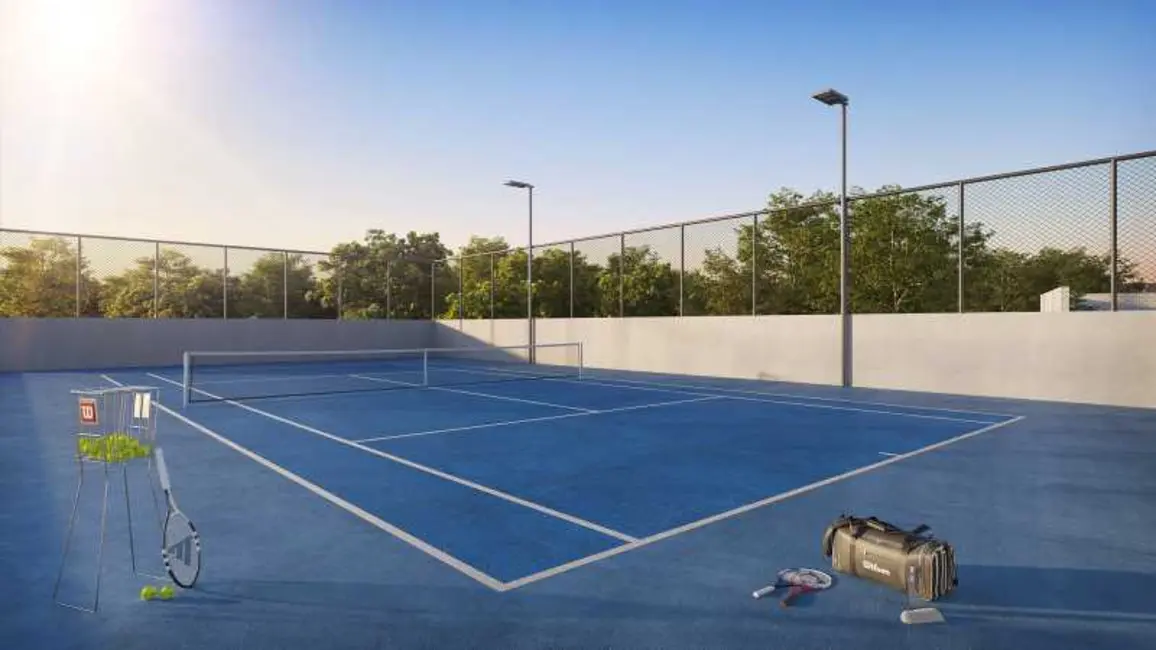 Foto 2 de Apartamento com 4 quartos à venda, 210m2 em Salvador - BA