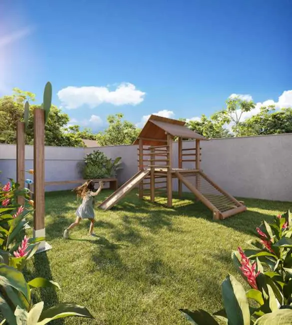 Foto 7 de Apartamento com 4 quartos à venda, 210m2 em Salvador - BA