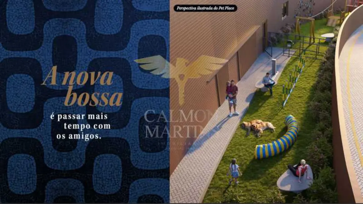 Foto 4 de Apartamento com 4 quartos à venda, 183m2 em Salvador - BA