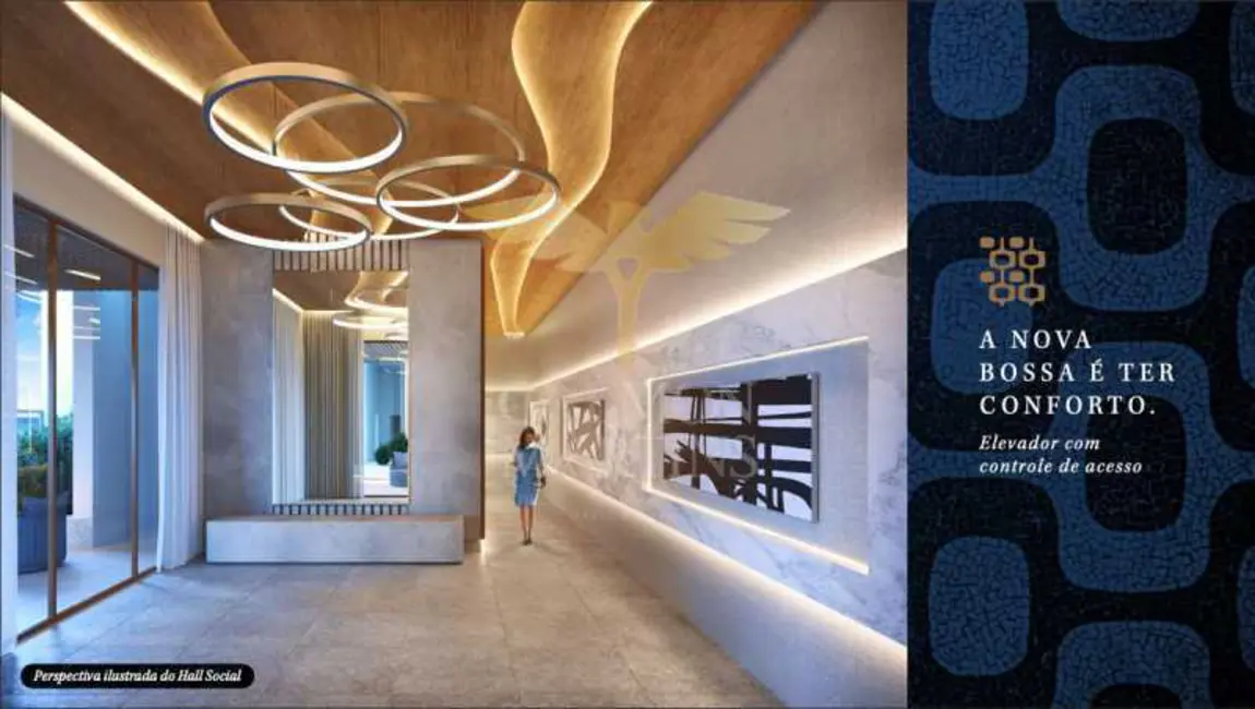 Foto 6 de Apartamento com 4 quartos à venda, 183m2 em Salvador - BA