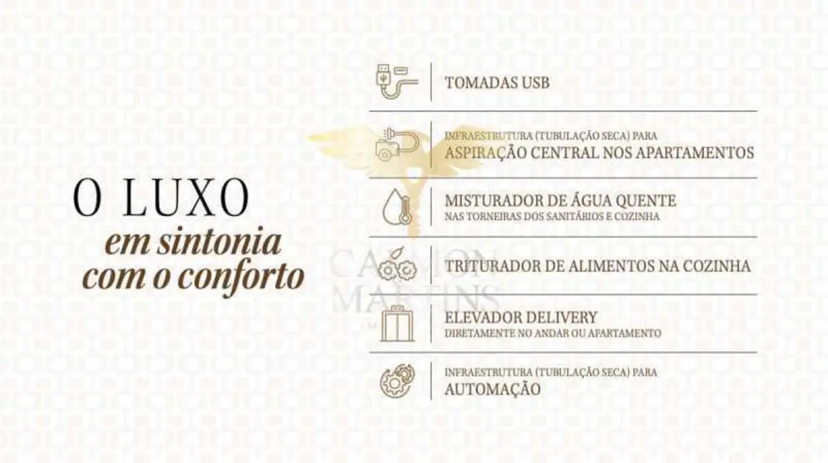 Foto 2 de Apartamento com 4 quartos à venda, 183m2 em Salvador - BA