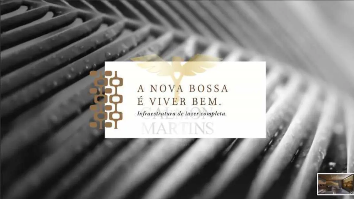 Foto 3 de Apartamento com 4 quartos à venda, 183m2 em Salvador - BA