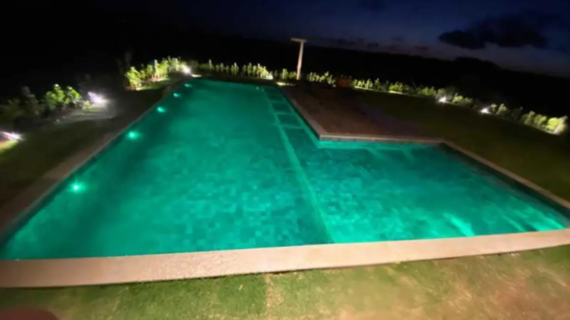 Foto 8 de Casa de Condomínio com 5 quartos à venda, 300m2 em Mata De Sao Joao - BA