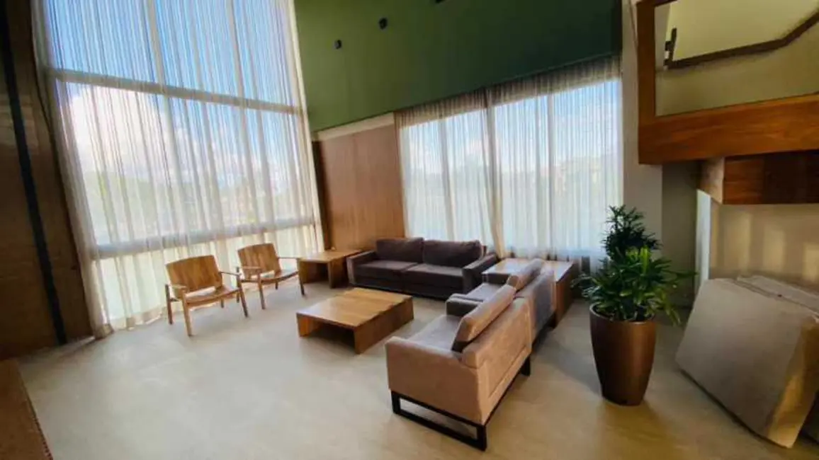 Foto 3 de Casa de Condomínio com 5 quartos à venda, 300m2 em Mata De Sao Joao - BA