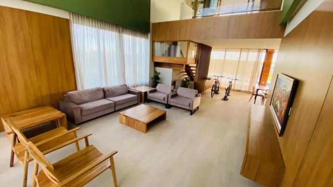 Foto 5 de Casa de Condomínio com 5 quartos à venda, 300m2 em Mata De Sao Joao - BA