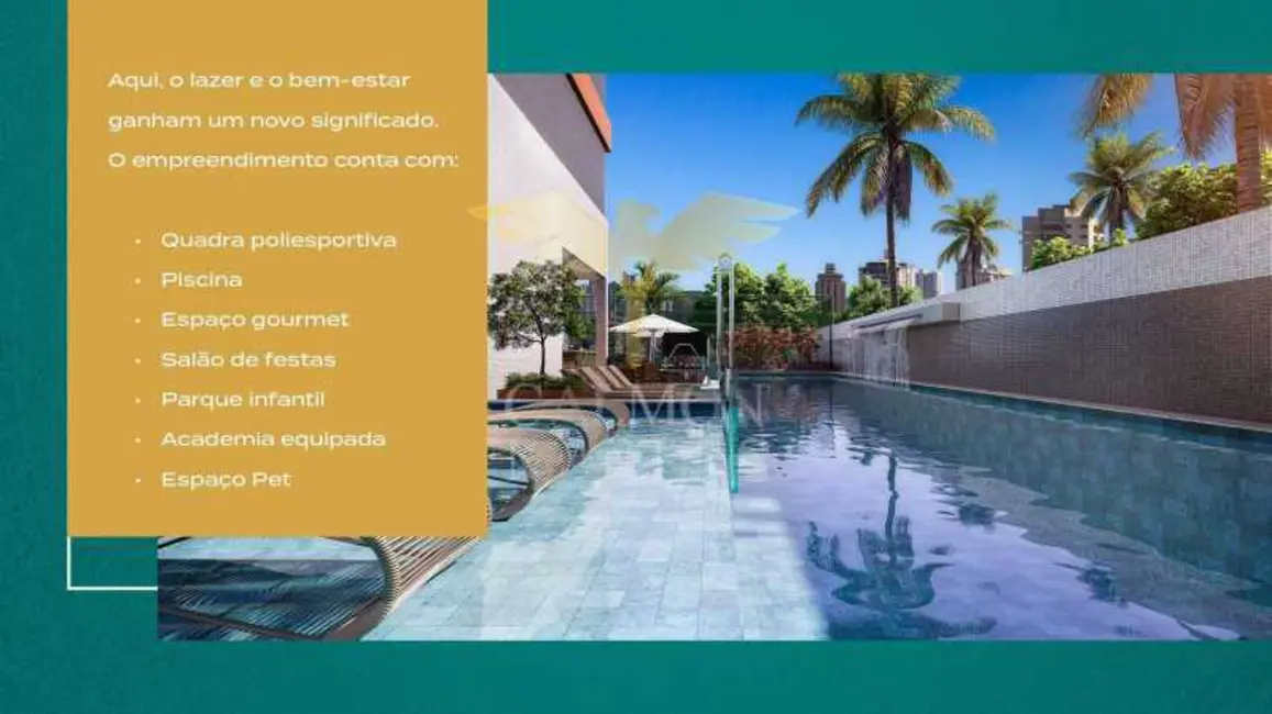 Foto 5 de Apartamento com 4 quartos à venda, 145m2 em Salvador - BA