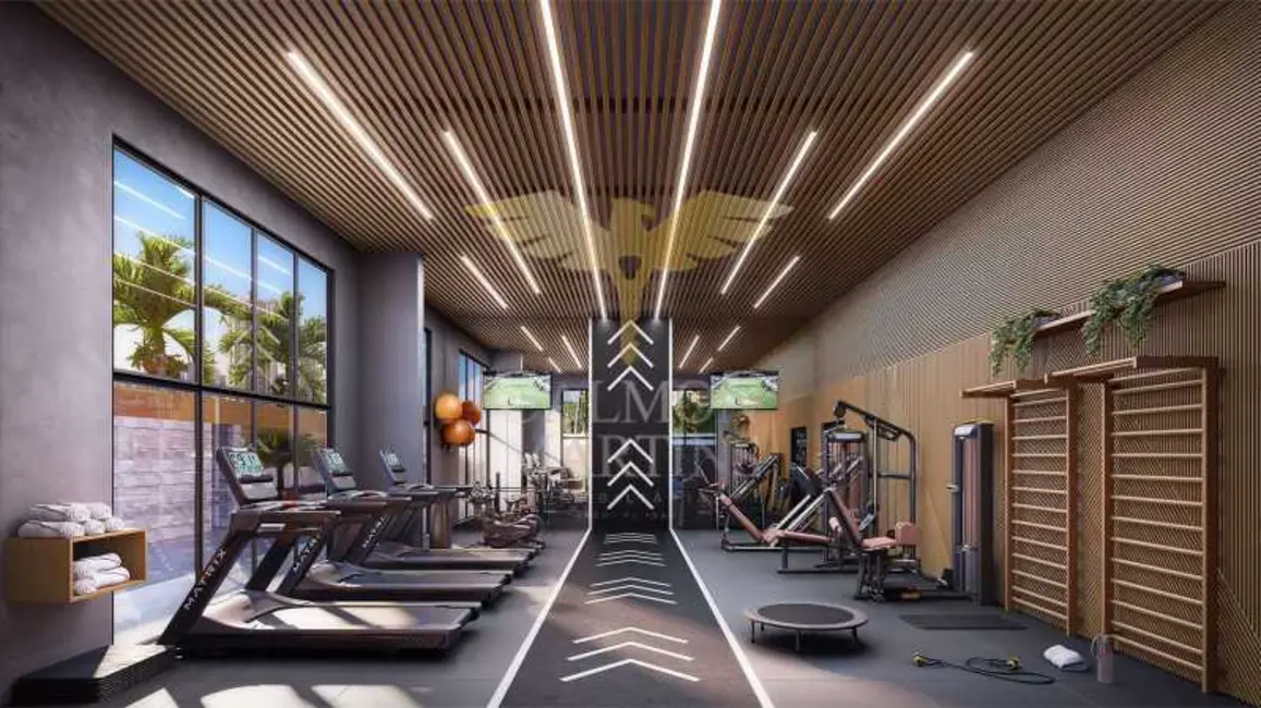 Foto 6 de Apartamento com 4 quartos à venda, 145m2 em Salvador - BA