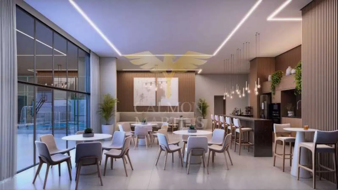 Foto 7 de Apartamento com 4 quartos à venda, 145m2 em Salvador - BA