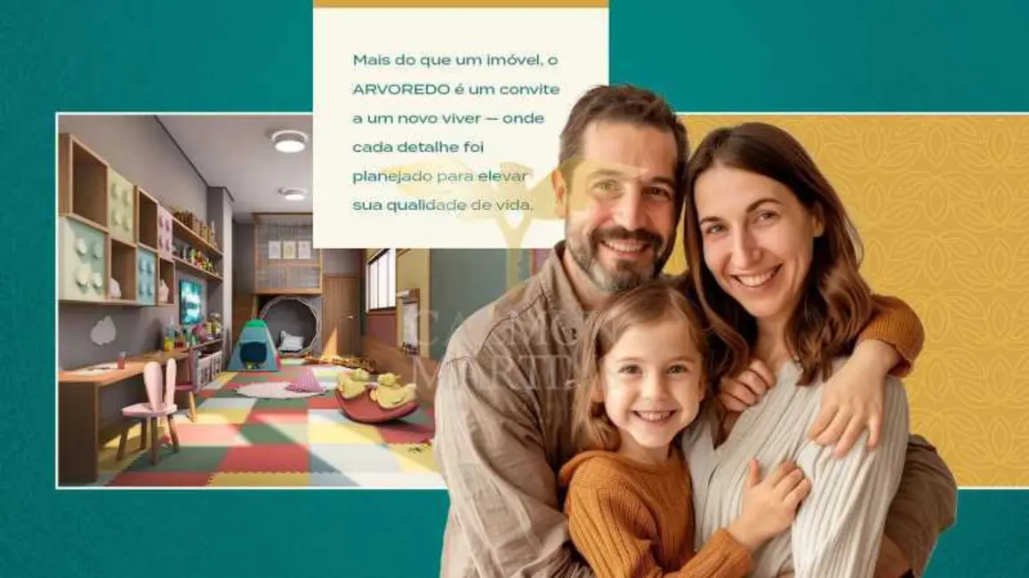 Foto 4 de Apartamento com 4 quartos à venda, 145m2 em Salvador - BA