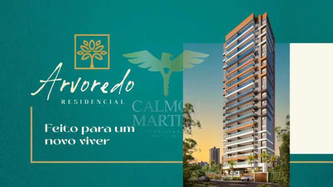 Foto 1 de Apartamento com 4 quartos à venda, 145m2 em Salvador - BA
