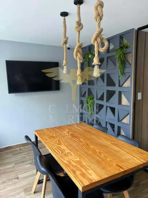 Foto 5 de Casa de Condomínio com 3 quartos à venda, 120m2 em Salvador - BA