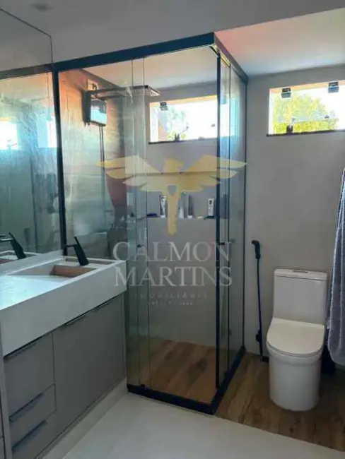 Foto 6 de Casa de Condomínio com 3 quartos à venda, 120m2 em Salvador - BA