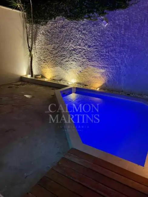 Foto 3 de Casa de Condomínio com 3 quartos à venda, 120m2 em Salvador - BA