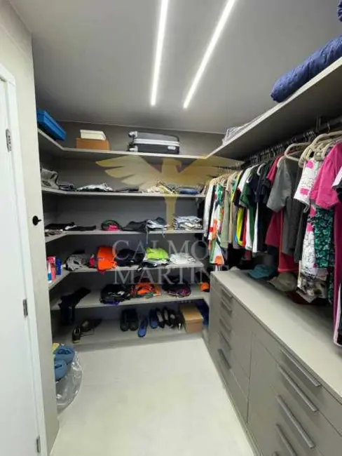 Foto 8 de Casa de Condomínio com 3 quartos à venda, 120m2 em Salvador - BA