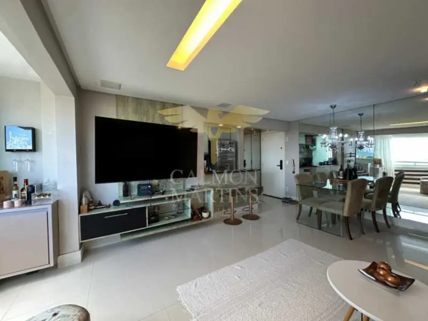 Foto 7 de Apartamento com 2 quartos à venda, 71m2 em Salvador - BA