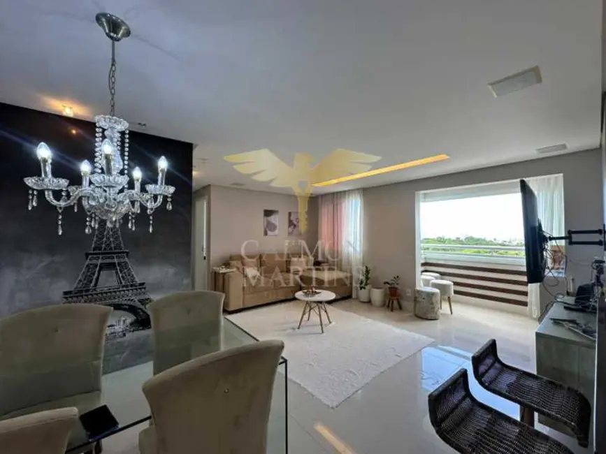 Foto 6 de Apartamento com 2 quartos à venda, 71m2 em Salvador - BA