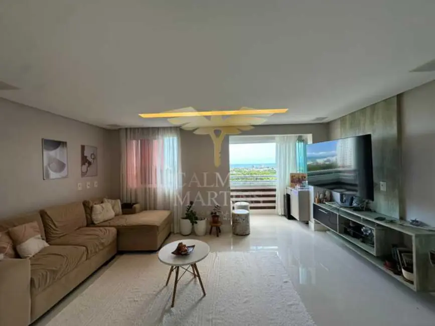 Foto 1 de Apartamento com 2 quartos à venda, 71m2 em Salvador - BA