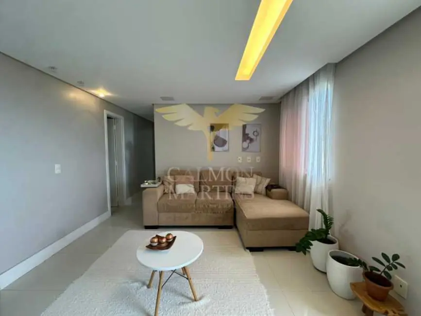 Foto 8 de Apartamento com 2 quartos à venda, 71m2 em Salvador - BA