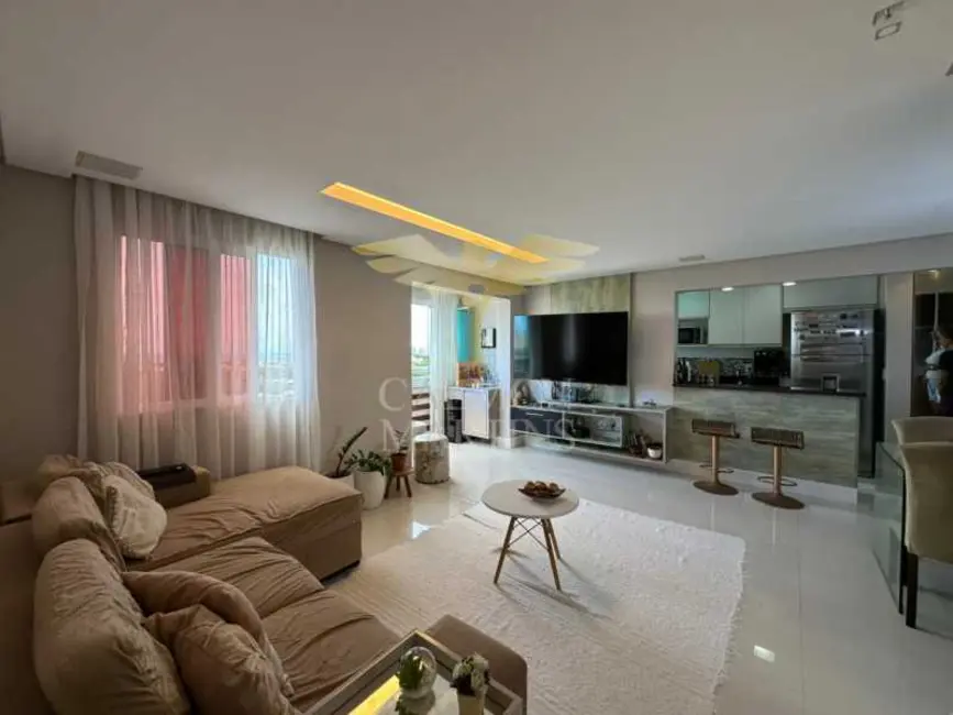 Foto 2 de Apartamento com 2 quartos à venda, 71m2 em Salvador - BA