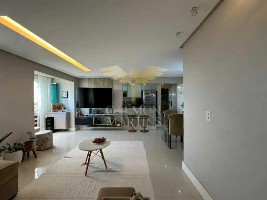 Foto 4 de Apartamento com 2 quartos à venda, 71m2 em Salvador - BA