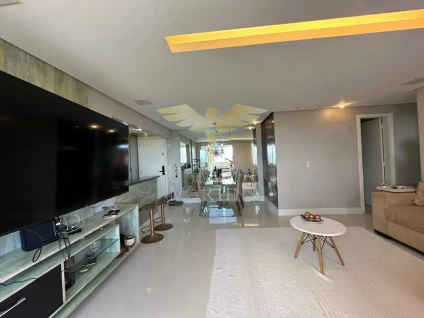 Foto 9 de Apartamento com 2 quartos à venda, 71m2 em Salvador - BA