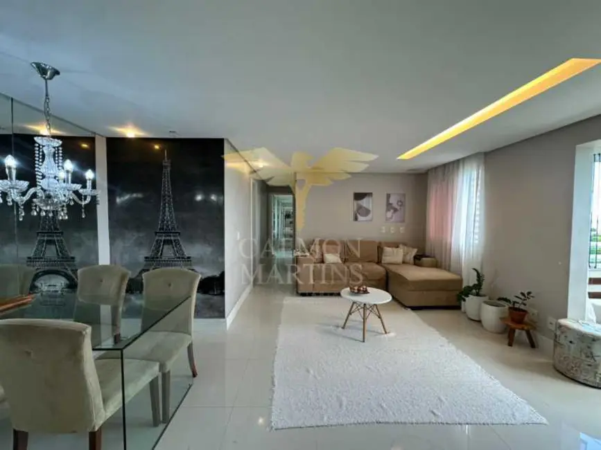 Foto 3 de Apartamento com 2 quartos à venda, 71m2 em Salvador - BA