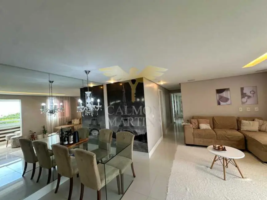 Foto 5 de Apartamento com 2 quartos à venda, 71m2 em Salvador - BA