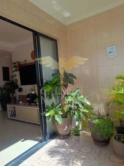 Foto 8 de Apartamento com 3 quartos à venda, 150m2 em Salvador - BA