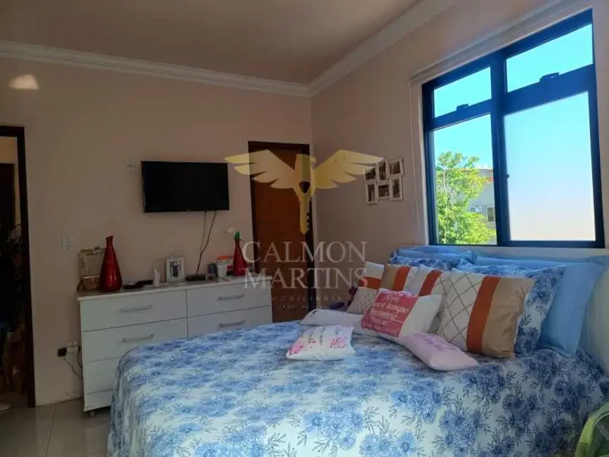 Foto 9 de Apartamento com 3 quartos à venda, 150m2 em Salvador - BA