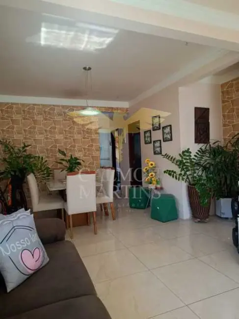 Foto 5 de Apartamento com 3 quartos à venda, 150m2 em Salvador - BA