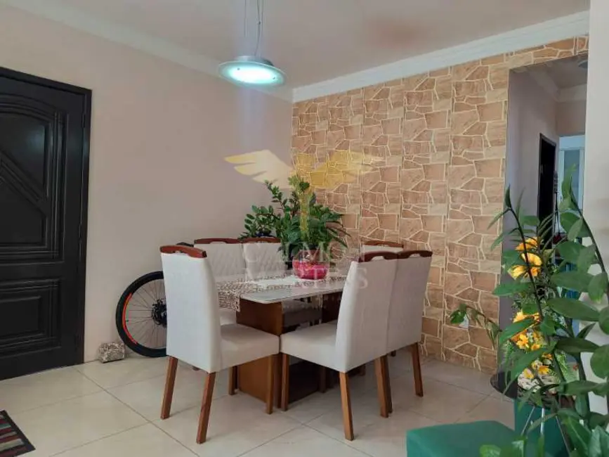 Foto 7 de Apartamento com 3 quartos à venda, 150m2 em Salvador - BA